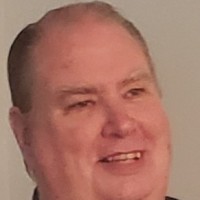 Neil Dryburgh