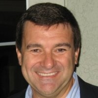 Ted Augustine