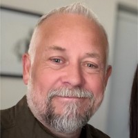 Gary McLaughlin
