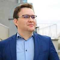 Georgi Kostov