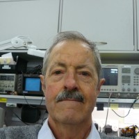 Tom Bevan
