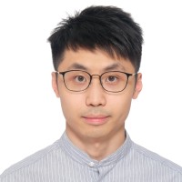 Ka Nam Lau