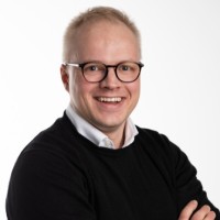 Jan Hagelberg