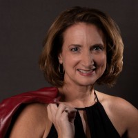 Kristie Clement