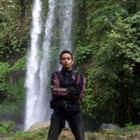 Budi Arif