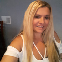 Teena Daily