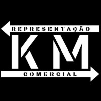 KM TRADE MARKETING