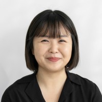 김희예