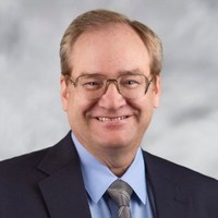 Greg Parsons