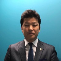 Yosuke Matsumoto