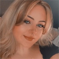 Jade Bridger