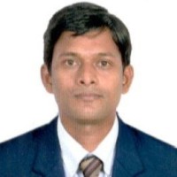 Himanshu Paramanik