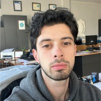 Christos Athanasopoulos