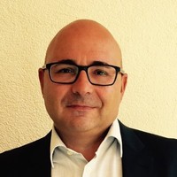 Xavier Guixeras i Giner