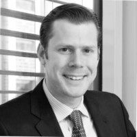 Valéry-Christoph Engelke