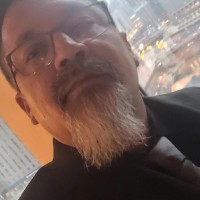 Joe Acosta
