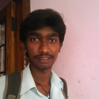sanjeev dass
