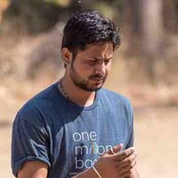 Pramod Sharma