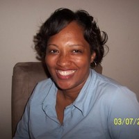 Michelle Smith