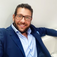 Francesco Rapisarda