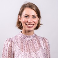 Olivia Muthsam