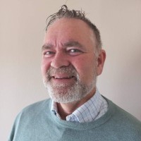 Jarle Heskestad