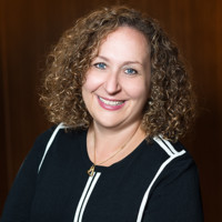 Elysa Greisman