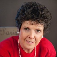 Linda Deane