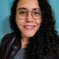 Ana Luísa Pichinine, Pmp