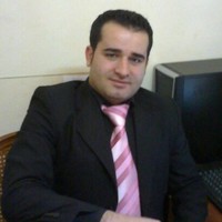 Fadi Rustom
