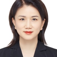 Hongwei Wang