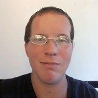 Jason Moon