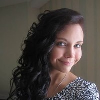 Анастасия Осипович