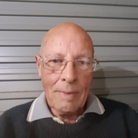 Ray Blackam