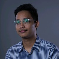 Ragil Wahyu Istanto