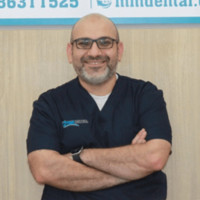 MandM Dental