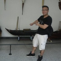 Don Dao