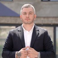 Misha Poghosyan