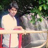 Suresh Rana