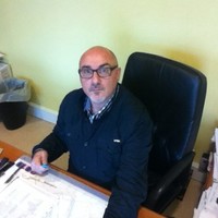 Ernesto Flaviano