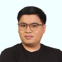 Jascha Dadap