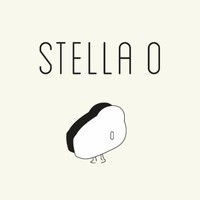 Stella O