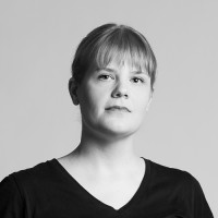 Satu Ekman