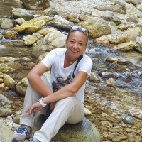 Alessandra Lo Cascio