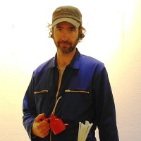 Fabian De Boer