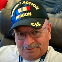 John A Montoya