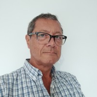 Ernesto Villavicencio