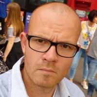 Matthias Depping