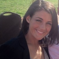 Erin Mcallister