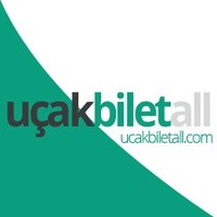 Uçak Biletall